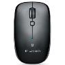 LOGITECH M557 Bluetooth Mouse - Grey