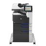 HP LASERJET 700 COLOUR MFP M775f PRINTER-A3