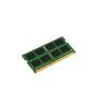 KINGSTON 8GB DDR3-1600MHz NON-ECC 1.35V