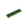 KINGSTON HP/Compaq Server DDR3L 8GB 1600 ECC LV