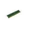 KINGSTON Lenovo Server Mem DDR3 4GB 1600 ECC SR