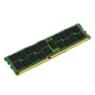 KINGSTON Dell Server mem DDR3 16GB 1866 Reg ECC