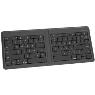 MICROSOFT Universal Foldable Keyboard