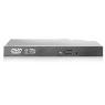 HPE 12.7mm SATA DVD ROM Jb Kit