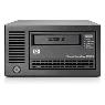 HPE LTO5 Ultrium 3280 SAS Ext Tape Drive