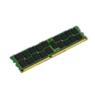 KINGSTON 8GB 1600MHz DDR3L ECC Reg CL11 DIMM SR x