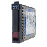 HPE HP 800GB 6G SATA VE 2.5in SC EV SSD