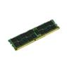 KINGSTON 8GB DDR3-1600MHZ ECC-REG LOW VOLTAGE