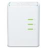 D-LINK PowerLine AV+ Mini Network Starter Kit