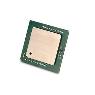 HPE ML350p Gen8 E5-2609v2 Kit