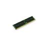 KINGSTON 8GB 1600MHz DDR3