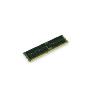 KINGSTON 8GB 1866MHz DDR3 ECC Reg CL13 DIMM Singl