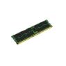 KINGSTON 8GB 1866MHz ECC REG MODULE IBM