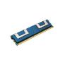 KINGSTON 32GB 1866MHzDDR3 ECC CL13 LRDIMM QRx4wTS
