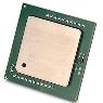 HPE HP DL380 Gen9 E5-2650v3 Kit