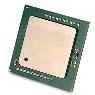 HPE HP DL380 Gen9 E5-2697v3 Kit