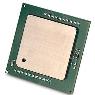 HPE HP ML350 Gen9 E5-2643v3 Kit