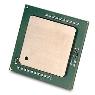 HPE HP ML350 Gen9 E5-2683v3 Kit