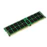 KINGSTON 8GB DDR4_2133MHZ ECC REG