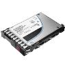 HPE HP 800GB NVME PCIE WI SFF SC2 SSD