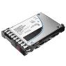 HPE HP 800GB 6G SATA WRITE INTENSIVE-2 SFF 2