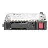 HPE HPE 1TB 6G SATA 7.2K 3.5IN NHP ETY HDD