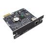 APC - SCHNEIDER AP9630 SMARTSLOT UPS NTWK MGMT CARD 2
