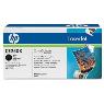 HP 504X BLACK HY LJ TONER CART CE250X