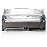 HPE 300GB 10K SAS 2.5 QR DP HDD
