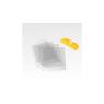 MOTOROLA VC5090 FULL SCREEN PROTECTOR 5PK