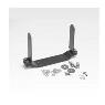 MOTOROLA VC5090 MOUNTING BRACKET.