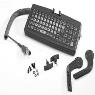 MOTOROLA KEYBOARD EXT VC5090