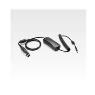 MOTOROLA MC9000 ADAPTER CIGARETTE LIGHTER 24V