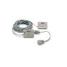 APC - SCHNEIDER EXTD Isolation CBL