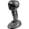 MOTOROLA DS9808 SCANNER BLACK RFID UPGRADABLE