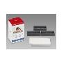 CANON KP108IN POST CARD (148X100MM) 108 SHEET