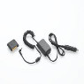 MOTOROLA MC9500K VEHICLE BATT CHARGER