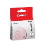 CANON CLI8PM PHOTO MAGENTA INK CARTRIDGE