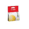 CANON CYAN INK CART CLI8C FOR IP4200 4300 4500