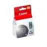 CANON PG50 MP150 170 180 450 BLACK INK CART