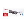 CANON FX9 TONER CART FOR L100 MF4140 MF4150