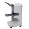 HP MULTIFINCTION FINISHER