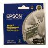 EPSON T0597 INK CARTRIDGE LIGHT BLACK 450 PAGE