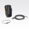 MOTOROLA MC9500 VEHICLE CRADLE USB