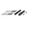 WACOM INTUOS4 PROFESSIONAL ACCESSORIES KIT