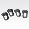 MOTOROLA MC9500 OPTIONAL SHIMS 4PK