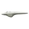 WACOM INTUOS 3 AIR BRUSH