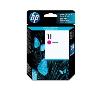 HP 11 MAGENTA INK CART C4837A