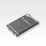 MOTOROLA ES400 Extended Battery KIT