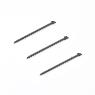 MOTOROLA ES400 Spare Stylus (2X) 3 Pack